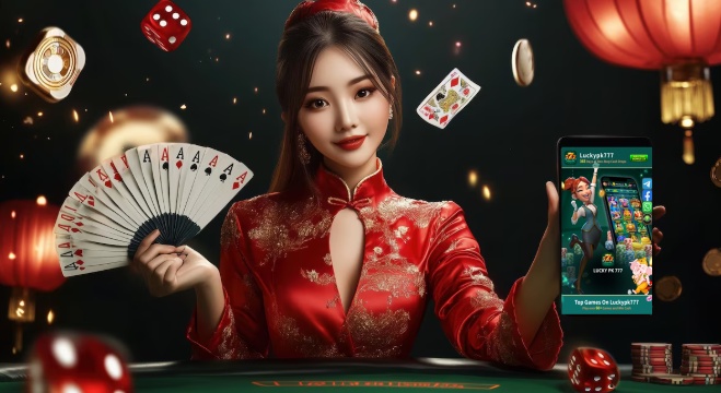 Best Casino - آپ ورچوئل گیمز جیسے