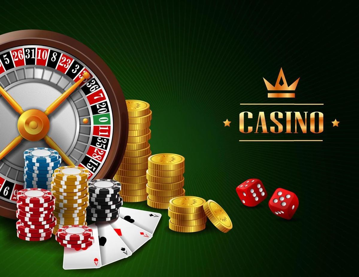 Best Casino کیسینو میں رولیٹی گیمز کے بارے میں معلومات
