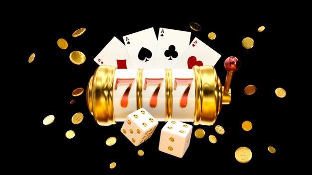 Best Casino پاکستان کیسینو میں بلیک جیک گیمز