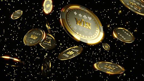 Best Casino کیسینو میں بکراٹکھیلیں