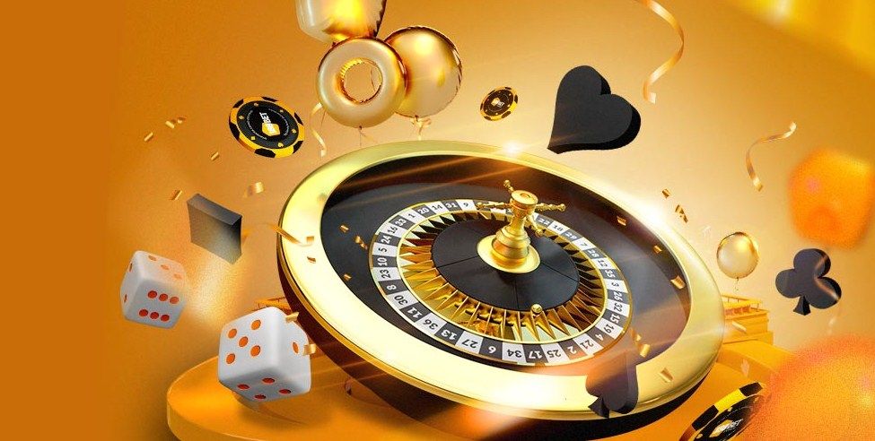 Best Casino پاکستان میں میگا ویز کیسینو گیمز
