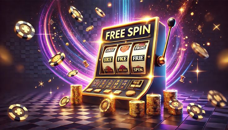 Best Casino کھلاڑیوں کے لیے لائیو کیسینو سیکشن