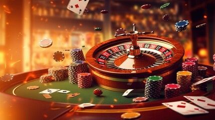 Best Casino میں پاکستان کے کھلاڑیوں کے لیے ٹاپ گیمز