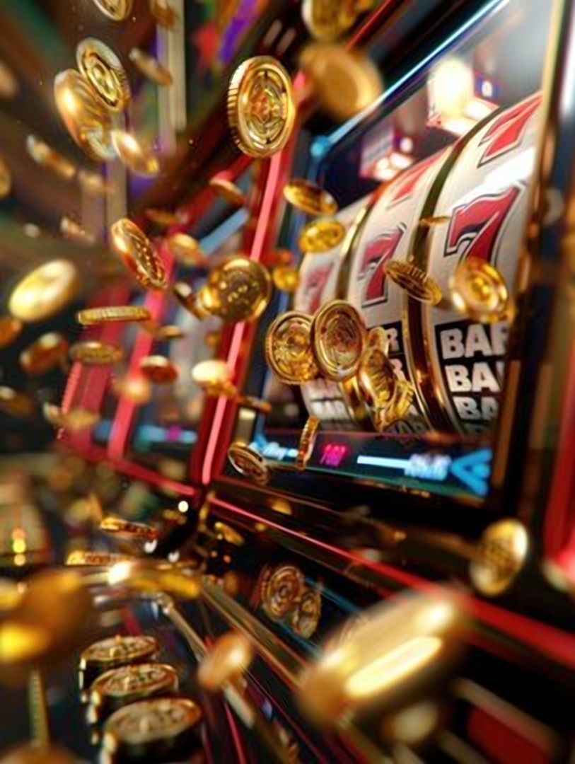 ایک اکاؤنٹ بنائیں یا Best Casino کیسینو میں لاگ ان کریں۔