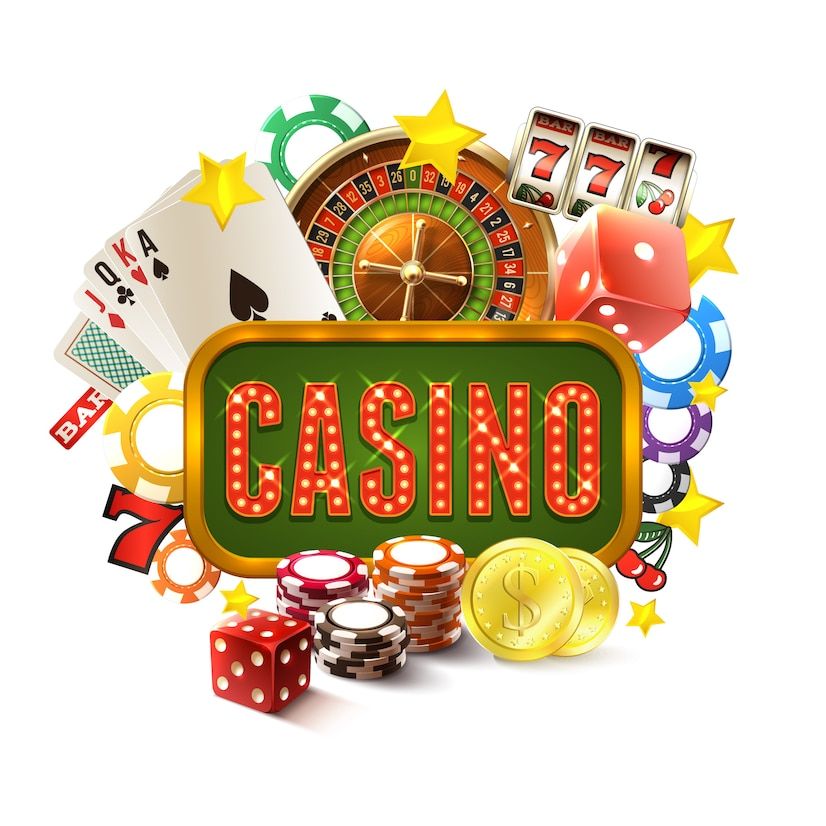 Best Casino سائٹ پر خرید بونس کے ساتھ سلاٹس