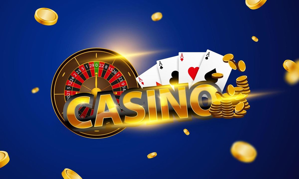 Best Casino سائٹ کے لیے آن لائن گیمز فراہم کرنے والے