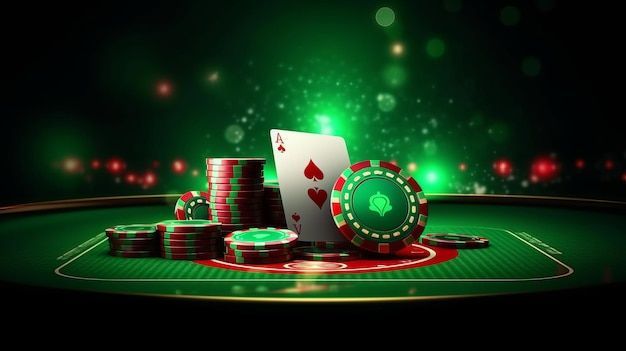 Best Casino آن لائن کیسینو میں کھیلنے کی وجوہات