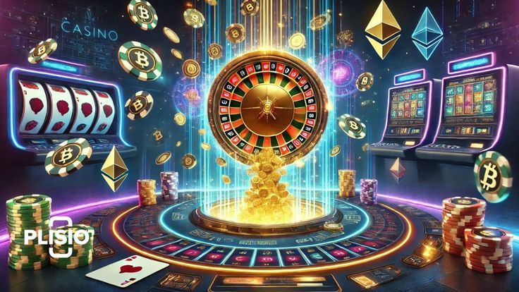 پاکستان میں Best Casino کا آن لائن کیسینو سیکشن کھولیں۔