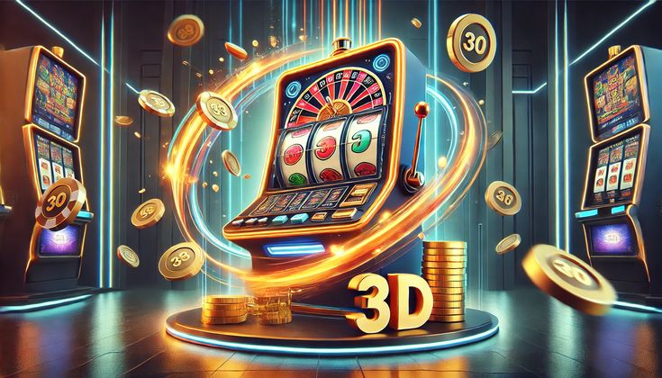 Best Casino کیسینو میں ایک آن لائن گیم کا انتخاب کریں۔