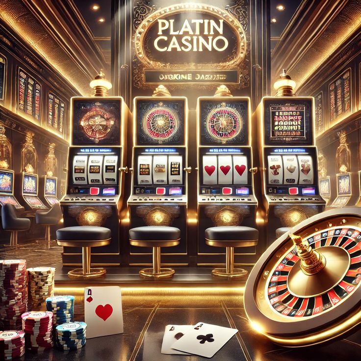 Best Casino کیسینو میں سلاٹ کھیلنا شروع کریں۔