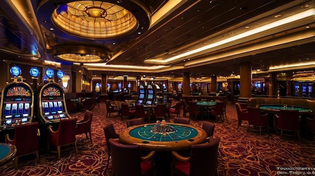 Best Casino ویب سائٹ پر کریش گیمز - فوری گیمز دستیاب ہیں۔