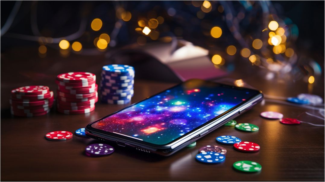 پاکستان کے Best Casino کھلاڑیوں کے لیےجیک پاٹ گیم