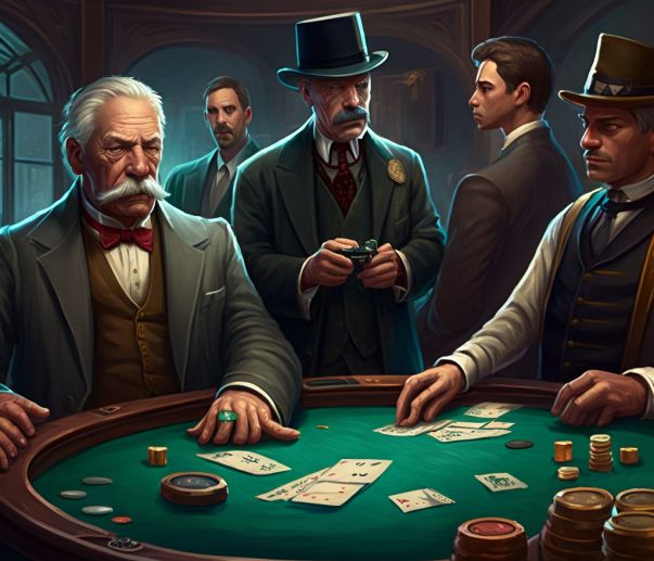 Best Casino پاکستان کیسینو میں بلیک جیک گیمز