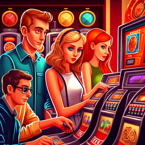 Best Casino کیسینو میں بکراٹکھیلیں