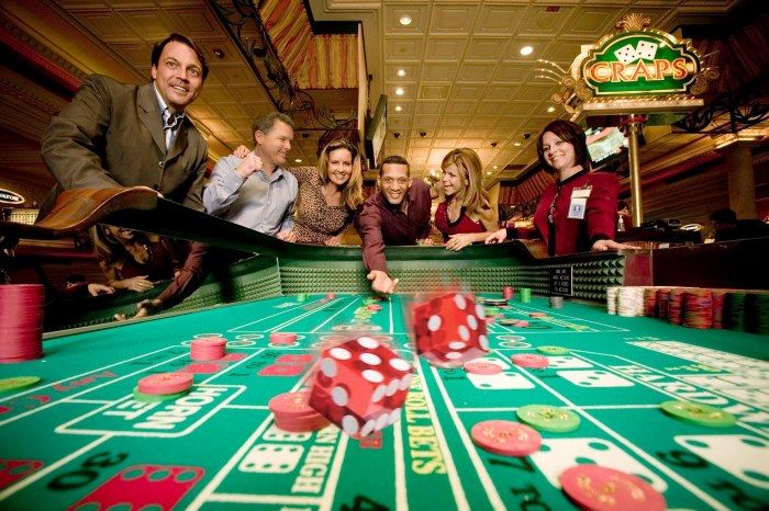 Best Casino پاکستان میں میگا ویز کیسینو گیمز