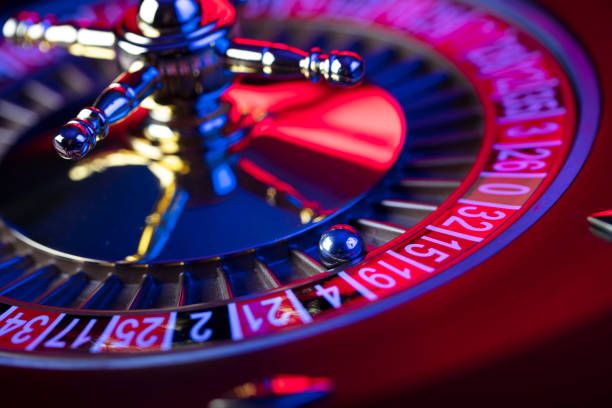 ایک اکاؤنٹ بنائیں یا Best Casino کیسینو میں لاگ ان کریں۔