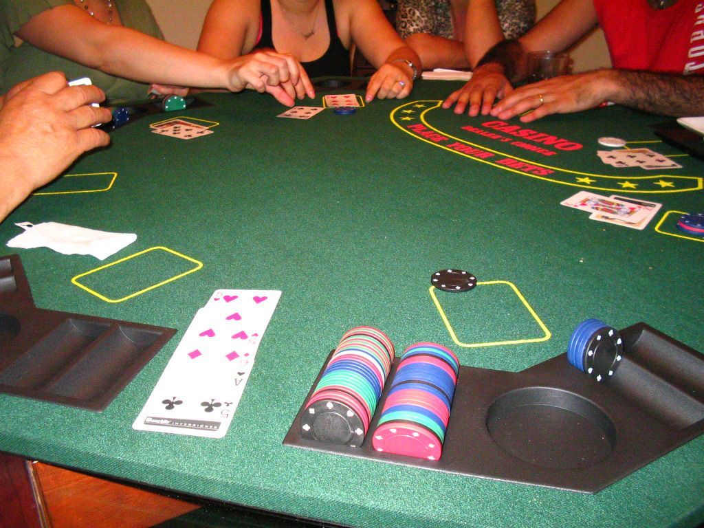 Best Casino آن لائن کیسینو میں کھیلنے کی وجوہات