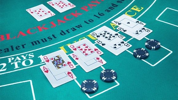 Best Casino کیسینو گیمز کا ایک زمرہ منتخب کریں

