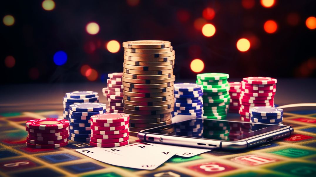 Best Casino ویب سائٹ پر کریش گیمز - فوری گیمز دستیاب ہیں۔
